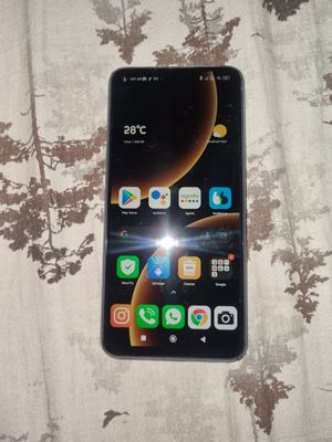 Xiaomi Redmi Note 9 4 GB/64 GB