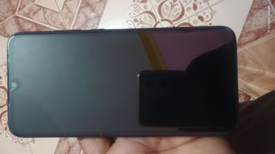 Xiaomi Redmi Note 7 Pro 4 GB/64 GB