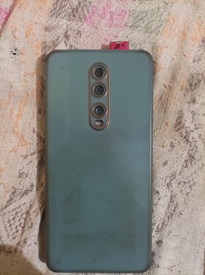 Xiaomi Redmi K20 128 GB