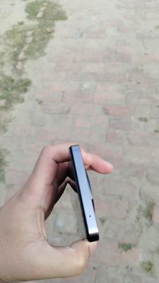 Realme Narzo 60 5G 8 GB/128 GB