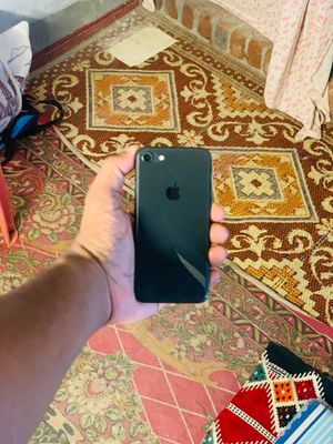 Apple iPhone 8 64 GB