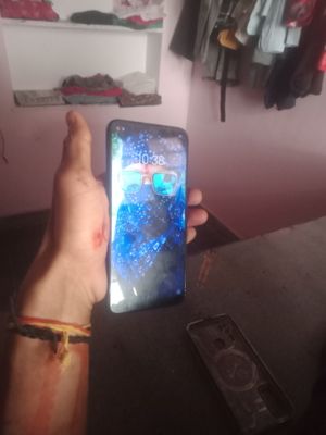 Vivo Y30 4 GB/128 GB