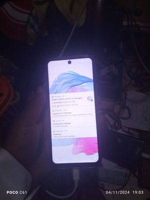 Oppo F25 Pro 5G 8 GB/256 GB