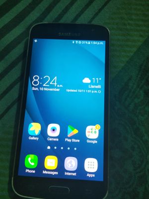 Samsung Galaxy J2 Core (2020) 1 GB/16 GB