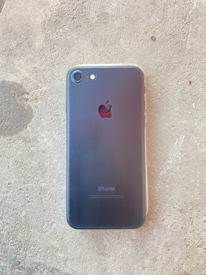 Apple iPhone 7 128 GB