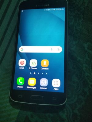 Samsung Galaxy J2 Core (2020) 1 GB/16 GB 2