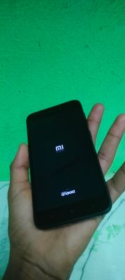 Xiaomi Redmi Go 16 GB