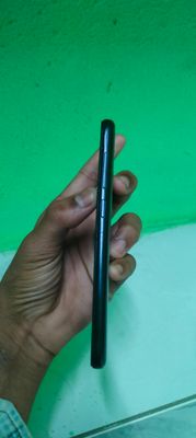 Xiaomi Redmi Go 16 GB 2