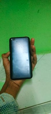 Xiaomi Redmi Go 16 GB 3