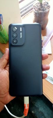 Infinix Zero 5G 2023 8 GB/128 GB 3