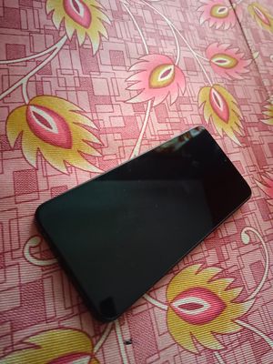 Xiaomi Redmi 13C 5G 4 GB/128 GB 2