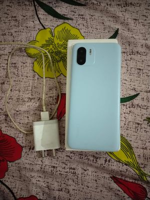 Xiaomi Redmi A2 4 GB/64 GB 3