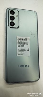 Samsung Galaxy F23 5G 6 GB/128 GB 2