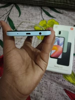 Xiaomi Redmi A2 4 GB/64 GB 4