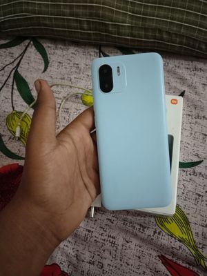 Xiaomi Redmi A2 4 GB/64 GB 5