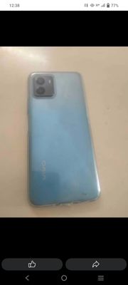 Vivo Y15c 3 GB/32 GB 4