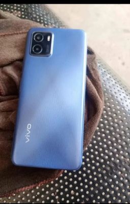 Vivo Y15c 3 GB/32 GB