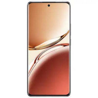 Oppo F25 Pro 5G 8 GB/128 GB