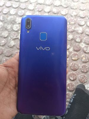 Vivo Y93 4 GB/32 GB 2