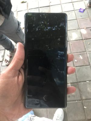 Vivo V29 8 GB/128 GB 2