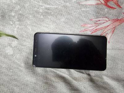 Xiaomi Redmi Y2 4 GB/64 GB