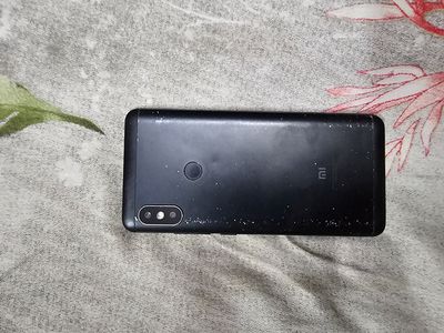 Xiaomi Redmi Y2 4 GB/64 GB 2