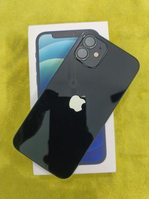 Apple iPhone 14 Pro Max 128 GB