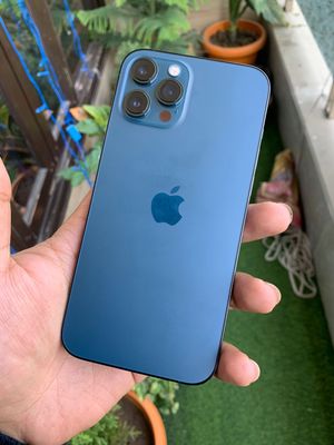 Apple iPhone 12 Pro Max 128 GB