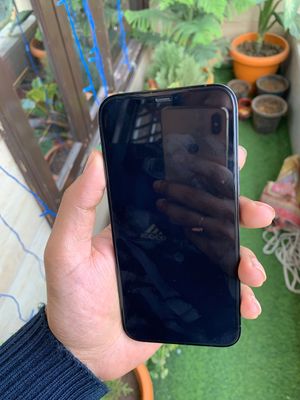 Apple iPhone 12 Pro Max 128 GB 2