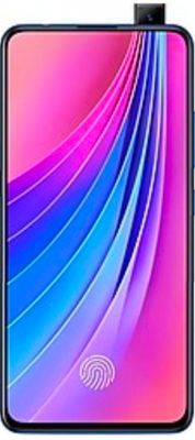 Vivo V15 Pro 6 GB/128 GB