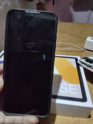 Xiaomi Redmi 10A 4 GB/64 GB