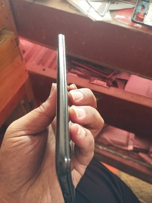 Xiaomi Redmi Note 7S 3 GB/32 GB 4