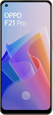 Oppo F21 Pro 5G 8 GB/128 GB