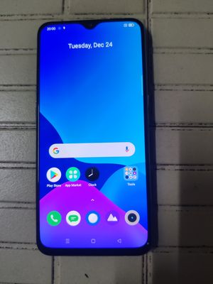 Realme X2 6 GB/128 GB