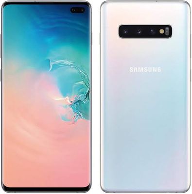 Samsung Galaxy S10 8 GB/128 GB