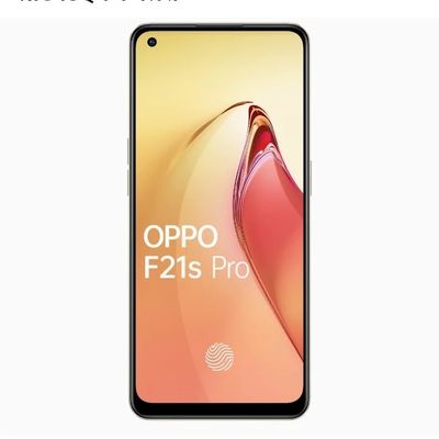 Oppo F21 Pro 5G 8 GB/128 GB