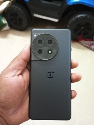 OnePlus 12R 8 GB/128 GB