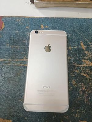 Apple iPhone 5s 64 GB