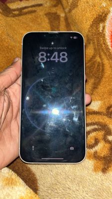 Apple iPhone 13 128 GB