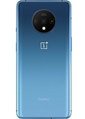 OnePlus 7T 256 GB