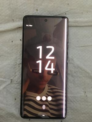 Motorola Moto Edge 40 Neo 12 GB/256 GB