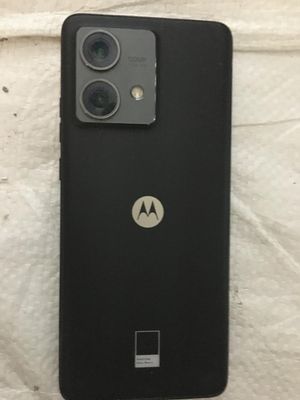 Motorola Moto Edge 40 Neo 12 GB/256 GB 2