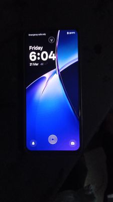 OnePlus Nord CE4 5G 8 GB/128 GB