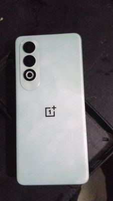 OnePlus Nord CE4 5G 8 GB/128 GB 2