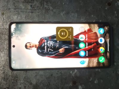 Vivo V29e 8 GB/128 GB 3