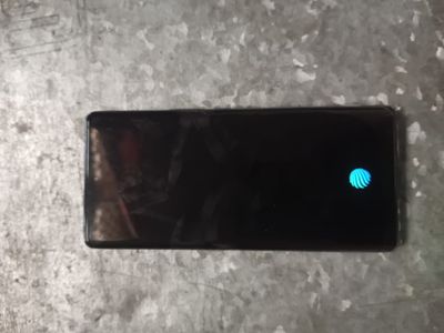 Vivo V29e 8 GB/128 GB 2