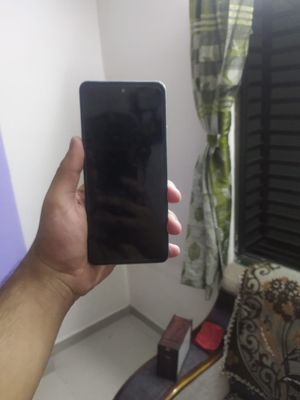Oppo A79 5G 8 GB/128 GB