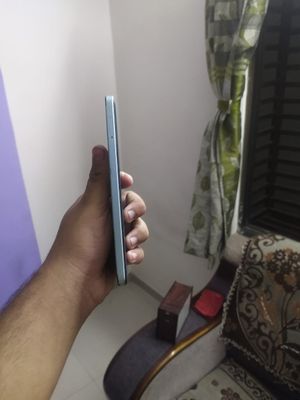 Oppo A79 5G 8 GB/128 GB 3