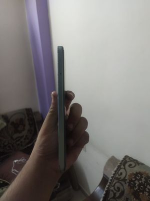 Oppo A79 5G 8 GB/128 GB 2