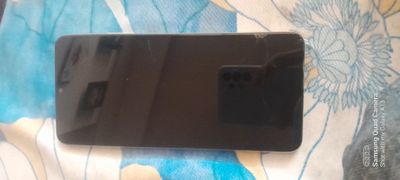 Realme C53 4 GB/128 GB